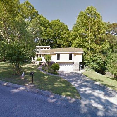 4917 Indian Valley Rd, Birmingham, AL 35244