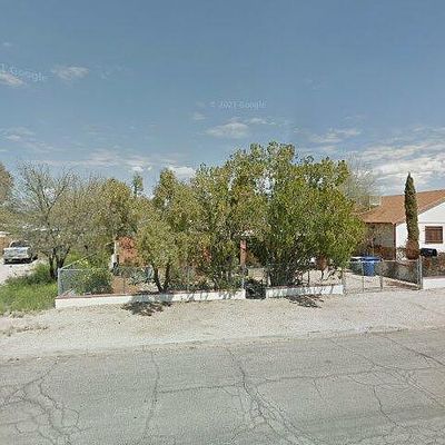 4925 E 4 Th St, Tucson, AZ 85711