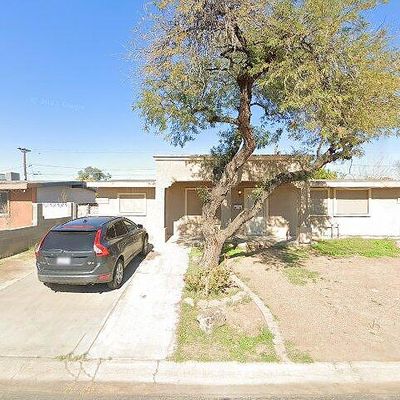 4924 W Highland Ave, Phoenix, AZ 85031