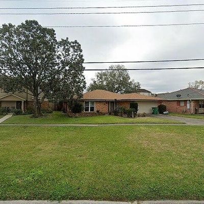 4928 Avron Blvd, Metairie, LA 70006