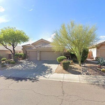 4930 E Barwick Dr, Cave Creek, AZ 85331