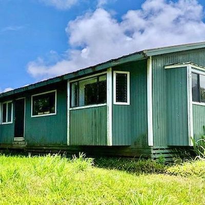 4930 Hana Hwy, Haiku, HI 96708