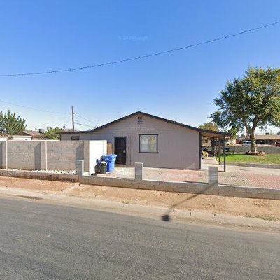 4932 W Coolidge St, Phoenix, AZ 85031