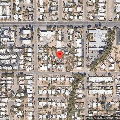 4935 E Lee St, Tucson, AZ 85712