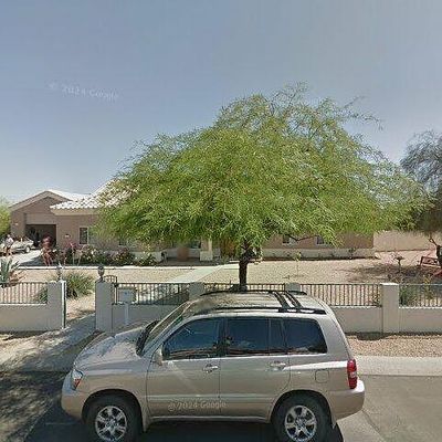 4935 W Buckskin Trl, Phoenix, AZ 85083