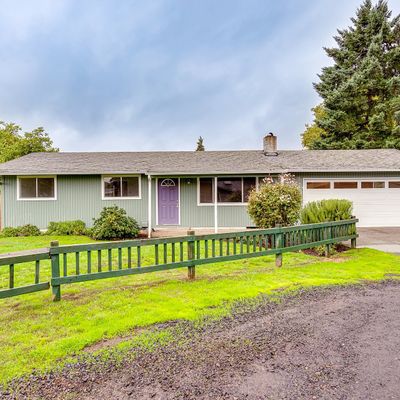 4939 G St, Springfield, OR 97478