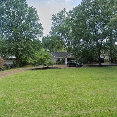 4939 Shady Grove Rd, Memphis, TN 38117