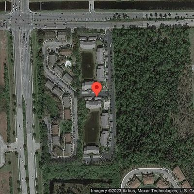 4940 Cougar Ct S #201, Naples, FL 34109