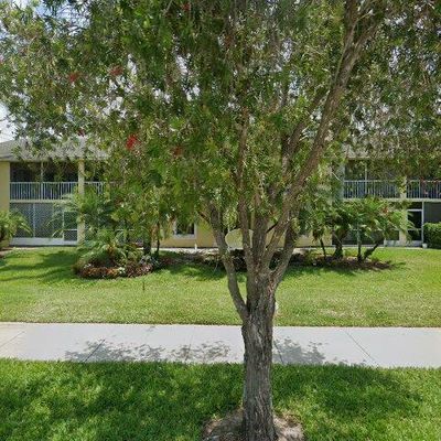 4940 West Blvd, Naples, FL 34103