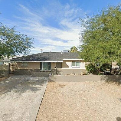 4950 E Brill St, Phoenix, AZ 85008