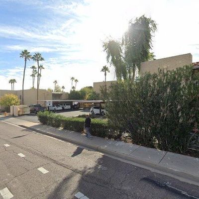 4950 N Miller Rd #109, Scottsdale, AZ 85251