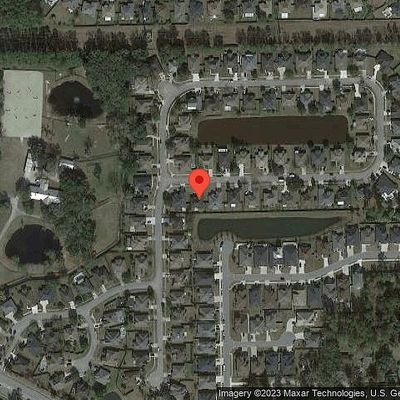 4954 Grand Lakes Dr S, Jacksonville, FL 32258