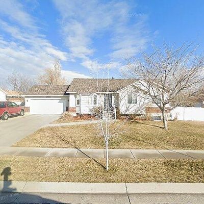 4956 W 7730 S, West Jordan, UT 84081