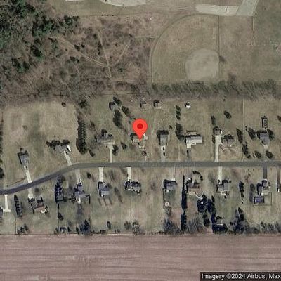 4969 Dio Dr, Cedar Springs, MI 49319