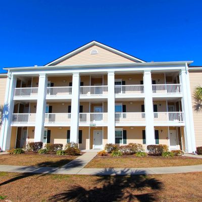 4970 Windsor Green Way #103, Myrtle Beach, SC 29579