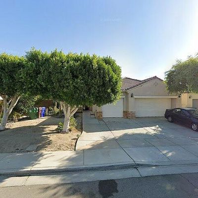 49708 Redondo Poniente, Coachella, CA 92236