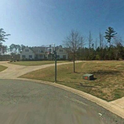 4998 Lost Valley Ln, Powder Springs, GA 30127