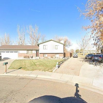 5 Emilia Ct, Pueblo, CO 81005