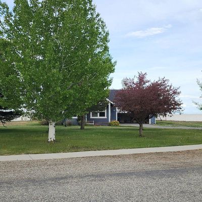 50 Crystal Lake Dr, Carey, ID 83320