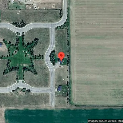 50 Crystal Lake Dr, Carey, ID 83320