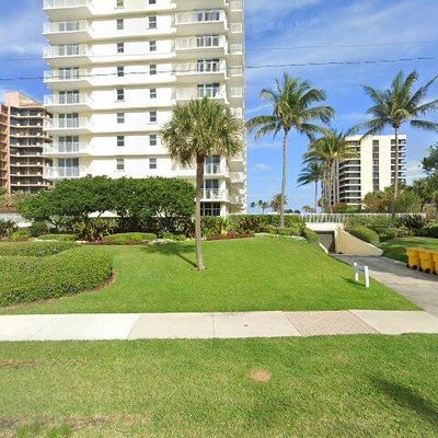 500 Ocean Dr #E9 D, Juno Beach, FL 33408