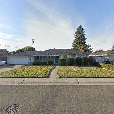 5000 Euclid Ave, Sacramento, CA 95822