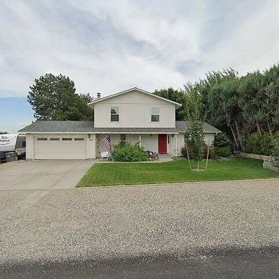 5001 S Dayton Pl, Kennewick, WA 99337