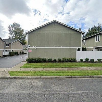 5002 S 30 Th St #A3, Tacoma, WA 98409