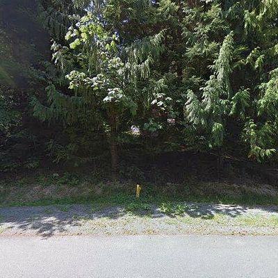 5007 279 Th Ave Ne, Redmond, WA 98053