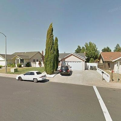 501 Bella Vista Dr, Suisun City, CA 94585