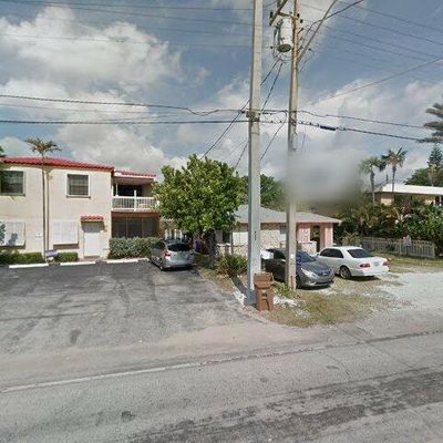 501 Ne 21 St Ave #1, Deerfield Beach, FL 33441