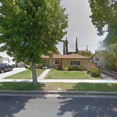 5012 Enfield Ave, Encino, CA 91316