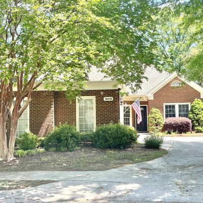 5015 Somerby Dr Se, Huntsville, AL 35802