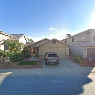 5015 W Tonto Rd, Glendale, AZ 85308