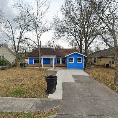 5018 Idaho St, Houston, TX 77021