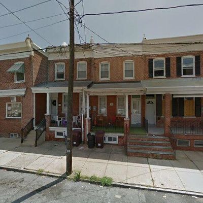 502 S Harrison St, Wilmington, DE 19805