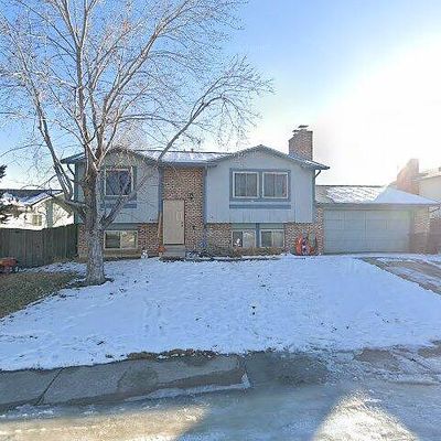 5020 W 71 St Pl, Westminster, CO 80030
