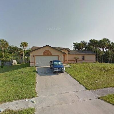 5024 Baggett Pl, Cocoa, FL 32926