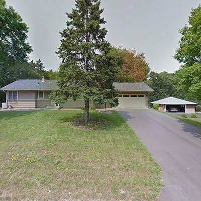 5026 Holiday Rd, Minnetonka, MN 55345