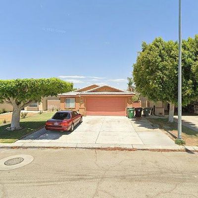 50260 Mazatlan Dr, Coachella, CA 92236