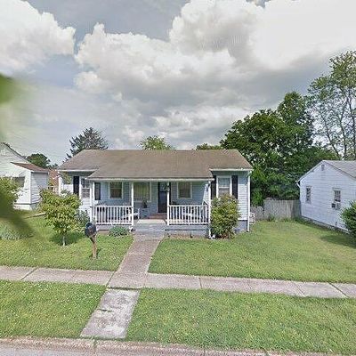 503 Cleves St, Old Hickory, TN 37138