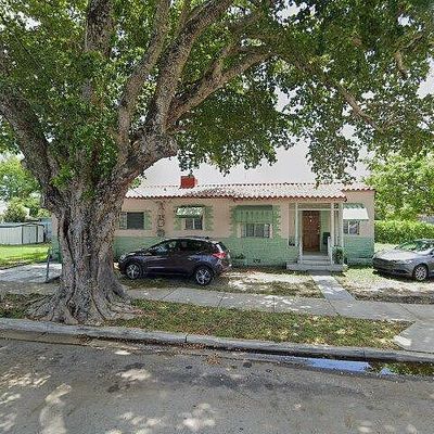 503 Nw 24 Th Ave, Miami, FL 33125