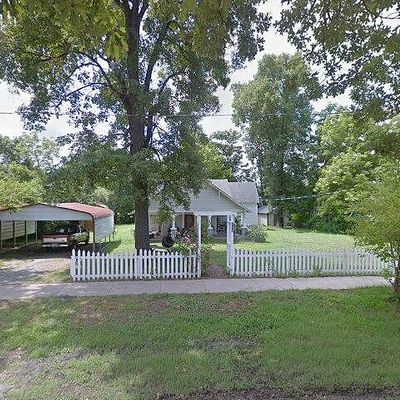 503 Main St Se, Gravette, AR 72736