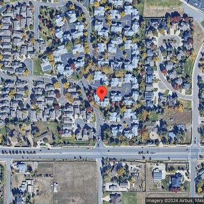 5038 S Nelson St #B, Littleton, CO 80127