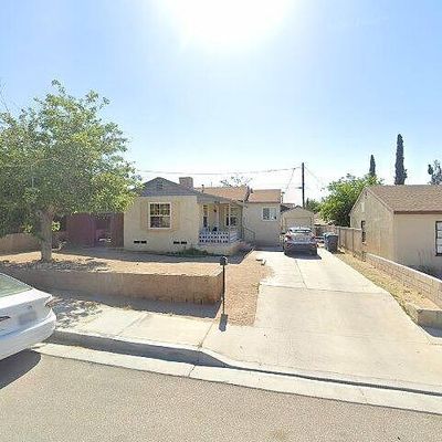 504 Arville Ave, Barstow, CA 92311