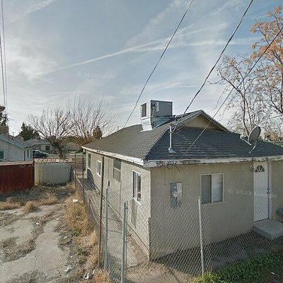 504 Lincoln Ave, Bakersfield, CA 93308