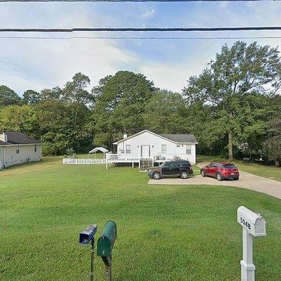 504 Locke St, Palmetto, GA 30268