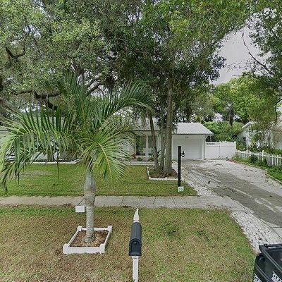 504 Richards Ave, Clearwater, FL 33755
