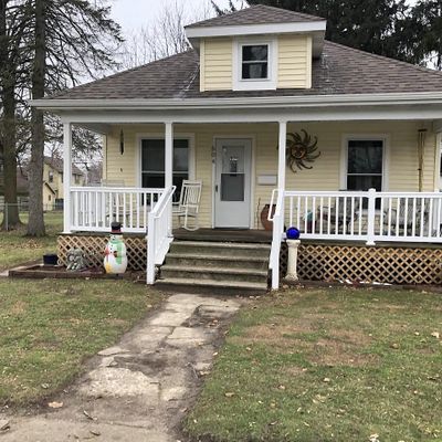 504 Sturgis St, Sturgis, MI 49091