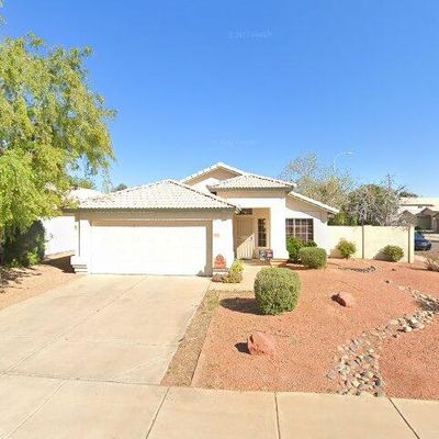 5042 W Buffalo St, Chandler, AZ 85226